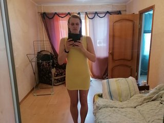 Nasti023