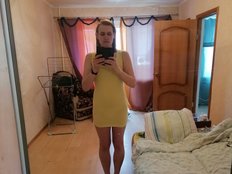 Аватар на nasti023