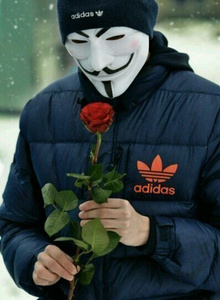 Kirill-1991 My Photos photo 5323499