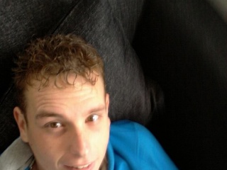 My Photos