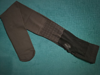 Stockings/tights