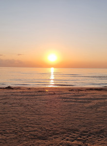 888BBB My Photos photo 13541618