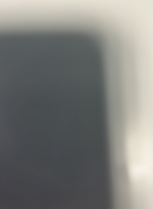 888BBB My Photos photo 13641564