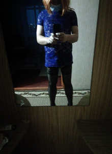 dimaz26 My Photos photo 10569457