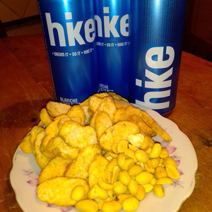 Beer