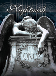 Snoopy0123 My Photos photo 3481953