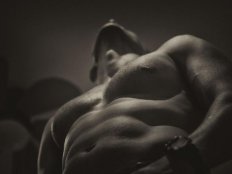 funfuckf Live Webcam on BongaCams