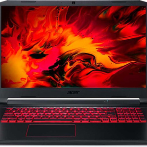 ACER Nitro 5 Laptop