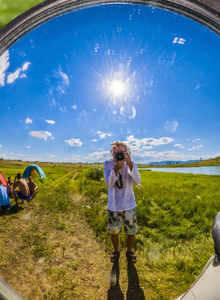 Tourist_18 My Photos photo 3633022