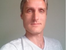 StrongBill Live Webcam on BongaCams