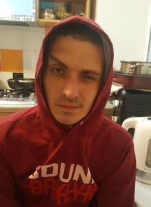 -Liksey- My Photos photo 11374370