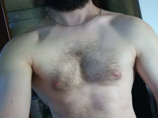 My Photos