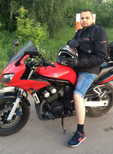 ugastik01 My Photos photo 4061022