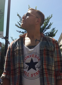 Zeliceli My Photos photo 4543701