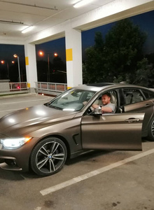 Zeliceli My Photos photo 4543703