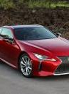 Enjoyallofyou My Photos photo 8746654