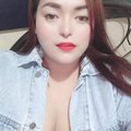 TsEXPLODECUM4U