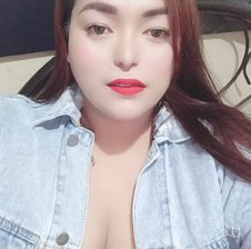 TsEXPLODECUM4U
