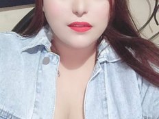 TsCumLoader4u Live Webcam on BongaCams