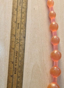 motleycrew22 My Photos photo 14458424