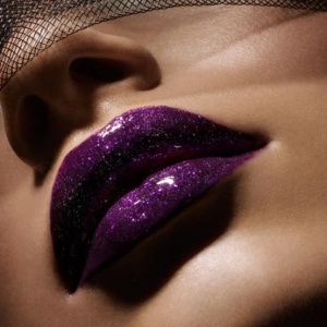I want champagne)