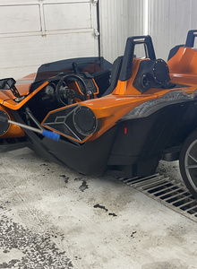 Pastux2009 My Photos photo 6270850