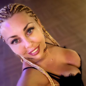 Мис на седмицата - Профилна снимка