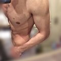 8prometheus