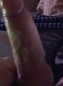 Arinka55 My Photos photo 14277325