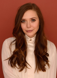 Arinka55 My Photos photo 3798770