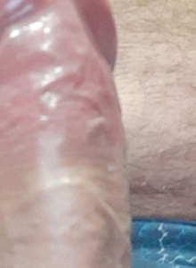 Jiliai1977 My Photos photo 5511704