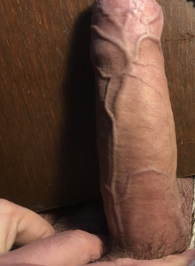 David20_ My Photos photo 7410431