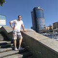 vovan071989