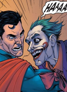 Sasha_hardi My Photos photo 3623316