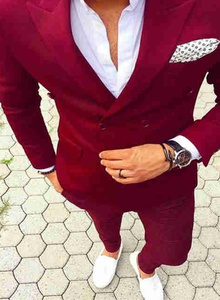 dima06091998 My Photos photo 3576281