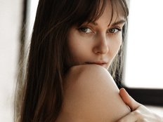 VIRTUAL_MUSE avatarja