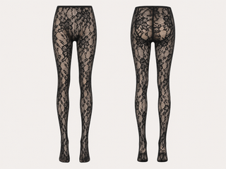 CATALOG (stockings/tights)