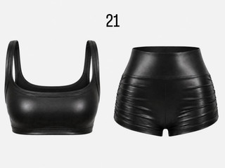 CATALOG 3 (CLOTHING)
