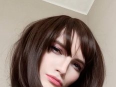 BongaMan91 Live Webcam on BongaCams