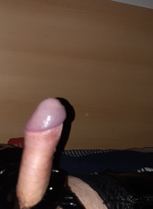 Fotografie #5455470