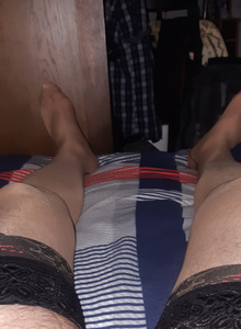 Fotografie #5455477