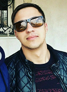 Sladkyu25 My Photos photo 3874921