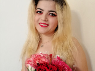 my flowers