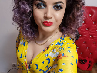 sexy pijamas