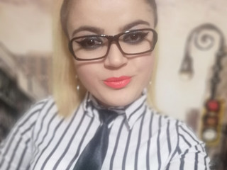 sexy secretary