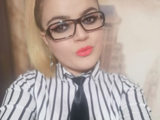 sexy secretary