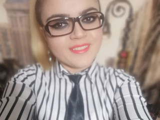 sexy secretary