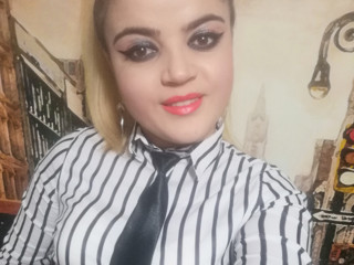 sexy secretary