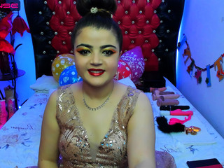 photos from my birthday