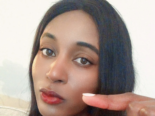 Love Goddess